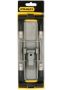 Afbeelding - https-www-ez-catalog-nl-Asset-a90fc3530f91483f8189bb5843bc750a-ImageFullSize-STHT0-05928-P1-jpg
